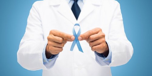 Comment eviter le cancer de la prostate