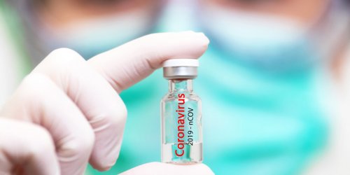 Covid-19 : Sanofi annonce un vaccin pour juin 2021