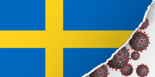 Coronavirus : pourquoi la Suede n’est pas un si bon exemple