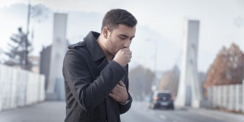 Bronchite aigue : symptomes, contagion, causes, traitements