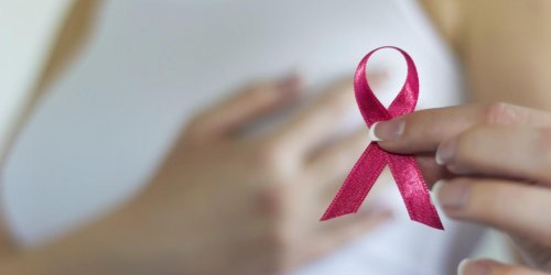 Cancer du sein : symptomes, depistage, causes, traitements