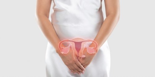 Cancer du col de l’uterus : 1 femme sur 5 est a haut risque 