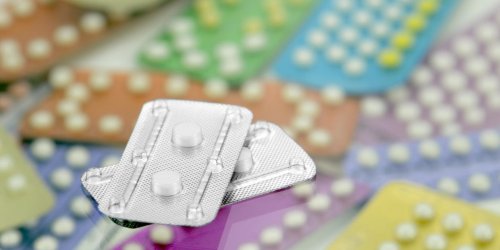 Pilule du lendemain : la contraception d-urgence hormonale