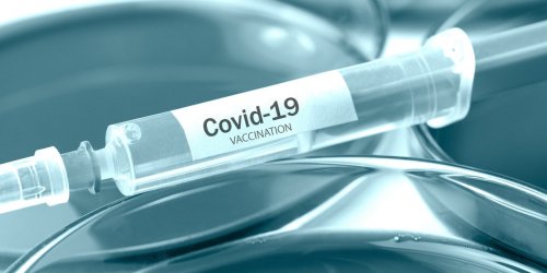 Didier Raoult : pourquoi il soutient le vaccin chinois contre la Covid-19