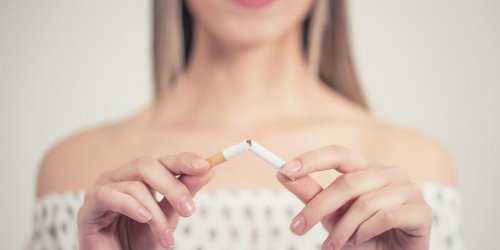 Arret du tabac : en quoi l-hypnotherapie peut-elle aider ?