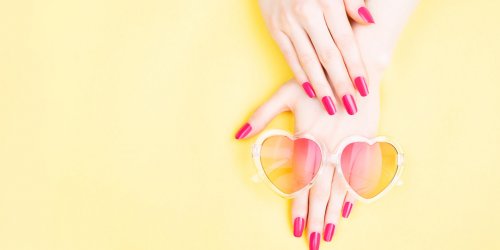 8 erreurs courantes qui abiment vos ongles