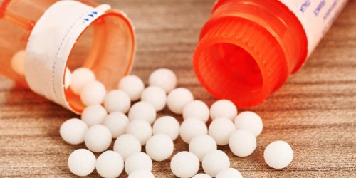 Grippe, rhume, toux, gastro : soigner les maux de l-hiver avec l-homeopathie !