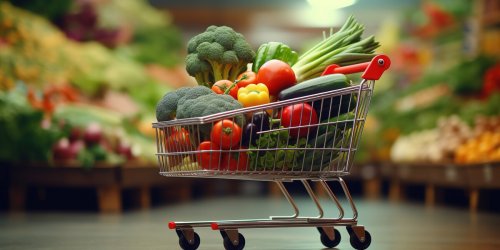  Fruits et legumes : comment continuer d-en manger sans se ruiner