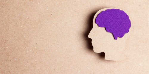 Alzheimer : 5 conseils d-un neurologue pour eviter la demence