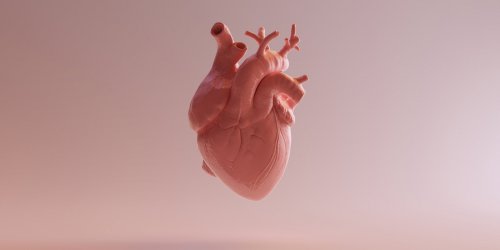Covid-19 : ce que vous risquez si vous avez des problemes cardiovasculaires