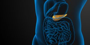Cancer du pancreas : les chances de guerison