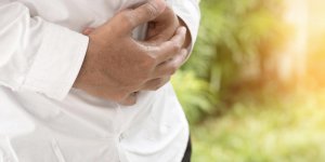 Ballonnements : comment lutter contre le ventre gonfle