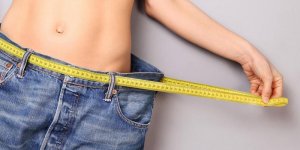 Regime sans gluten : est-ce utile pour maigrir ?