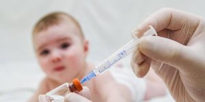 Quels sont les vaccins obligatoires chez le bebe ?