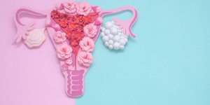 L’aspirine pourrait proteger du cancer de l’ovaire