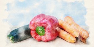 Immunite : 10 legumes pour echapper aux maladies