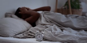 Apnee du sommeil : quels sont les effets a long terme si elle n’est pas soignee ?
