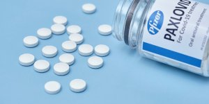 Covid-19 : ce medicament que les medecins peuvent desormais prescrire contre le virus 