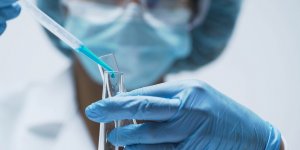 Le coronavirus echappe d-un laboratoire chinois selon le Pr Luc Montagnier