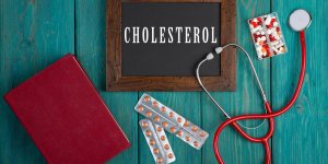 Mauvais cholesterol : comment savoir si on en a ?