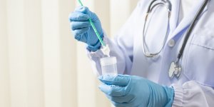 Cancer du col de l-uterus : les tests HPV, un depistage plus fiable pour les plus de 30 ans