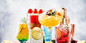 Arthrite : les boissons a eviter selon les dieteticiens 