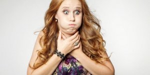 Les reflux gastro-oesophagiens sont-ils un symptome de la gastro ?