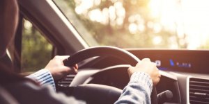 Sante et conduite : comment savoir si l-on est apte a conduire ?