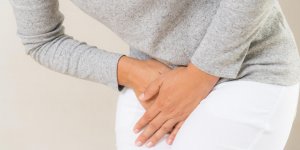 Incontinence urinaire : 40% des femmes de plus de 50 ans en souffrent