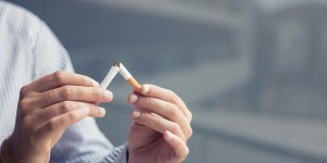 Arreter de fumer : a quoi sert un tabacologue