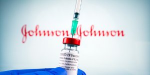 Covid-19 : et si le vaccin Janssen faisait defaut ?
