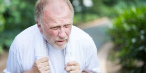 Poumons : les personnes carencees en vitamine K pourraient avoir des fonctions diminuees