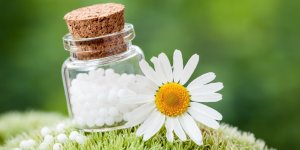 Colopathie : l-homeopathie efficace ? 