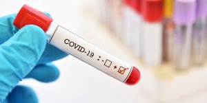 Coronavirus : des tests bientot disponibles sur Amazon au Royaume-Uni ?