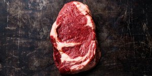 795 kilos de viande avariee decouverts dans 9 entreprises francaises