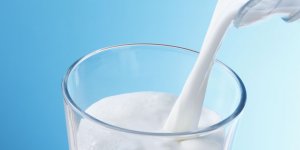 Reconnaitre une allergie au lactose