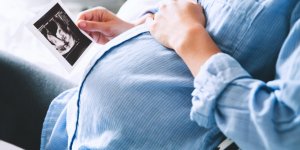 Une gastro quand on est enceinte : quels sont les risques ?