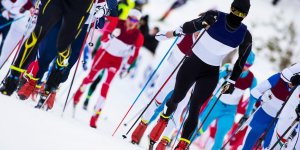 Qu’est-ce que le “Polar penis” dont a souffert un skieur aux JO de Pekin ?