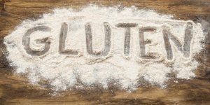 Intolerance au gluten : pourquoi ce n-est pas une allergie