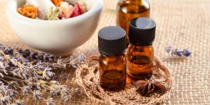 4 recettes d-inhalation contre le rhume a base d-huiles essentielles