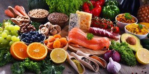 Diabete et hypertension : que manger ? 