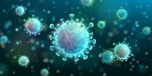 Le coronavirus est-il un virus saisonnier comme la grippe ? 