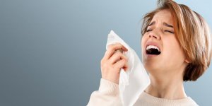 Allergies : des medicaments bientot derembourses