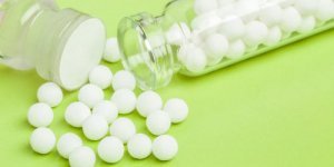 Une etude demontre que l-homeopathie est inefficace