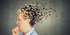 Alzheimer : ces habitudes reduisent de 32% vos risques !
