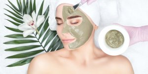 Masque visage maison : 4 recettes pour une peau parfaite