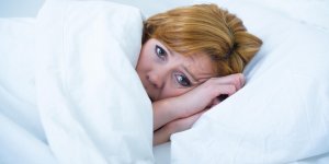 Grippe et grande fatigue : le lien