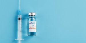 Covid-19 : quand saurons-nous que la vaccination fonctionne ?