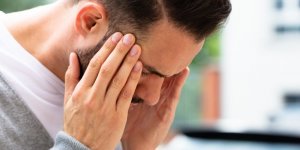 Temoignage : “J’avais jusqu’a 12 migraines par mois”