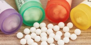 Acouphenes : l-homeopathie est-elle efficace ?